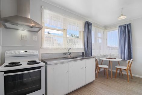 Photo of property in 2 Sain Crescent, Morrinsville, 3300