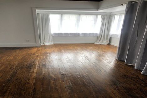 Photo of property in 51 Whitford Park Road, Whitford, Howick, 2571