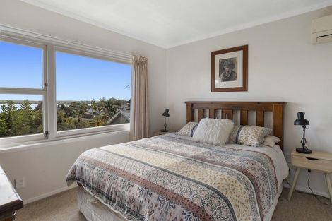 Photo of property in 19 Bramley Drive, Omokoroa, 3114