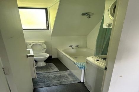 Photo of property in Hiropi St Village, 4/46 Hiropi Street, Newtown, Wellington, 6021