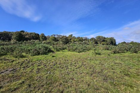 Photo of property in 45 Rutherglen Road, Rutherglen, Greymouth, 7805