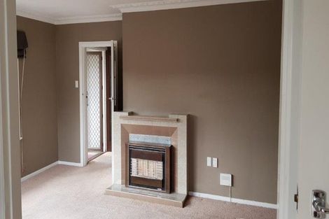 Photo of property in 29a Wymer Terrace, Chartwell, Hamilton, 3210