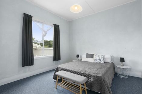 Photo of property in 13 Kinsman Street, Kaikorai, Dunedin, 9010