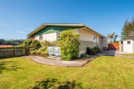 Photo of property in 39 Kennedy Road, Fairfield, Dunedin, 9018