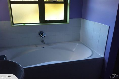 Photo of property in 27 Rainbow Court, Raumati South, Paraparaumu, 5032