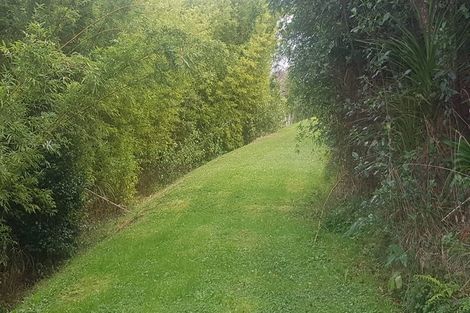 Photo of property in 19 Green Road, Matakana, 0985