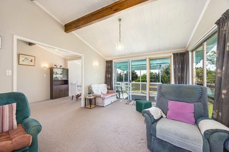 Photo of property in 25 Batten Street, Wellsford, 0900