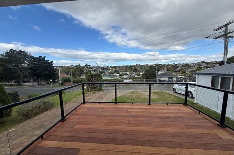 Photo of property in 30a Windsor Road, Bellevue, Tauranga, 3110