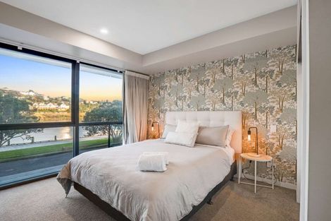 Photo of property in 11/59 Taupo Quay, Whanganui, 4500