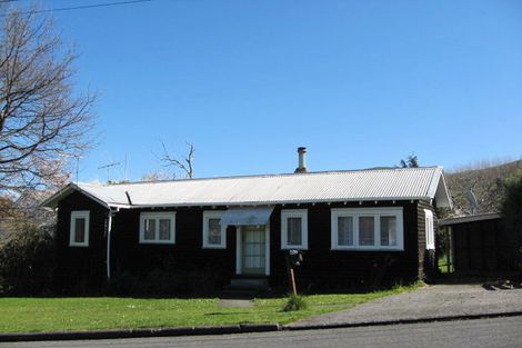 Photo of property in 19 Thrush Street, Taihape, 4720