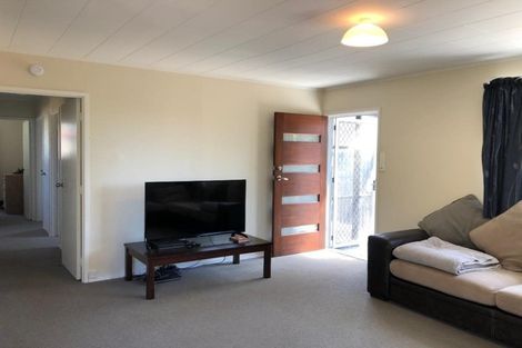 Photo of property in 18 Moki Place, Ruakaka, 0116