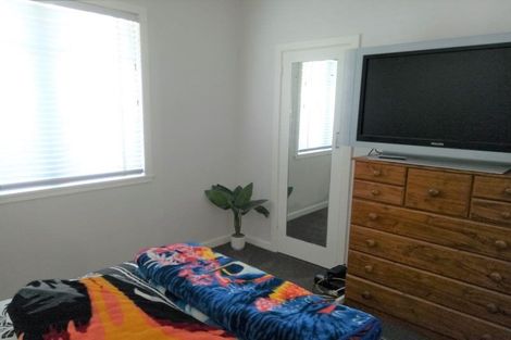 Photo of property in 32 Morse Street, Marewa, Napier, 4110