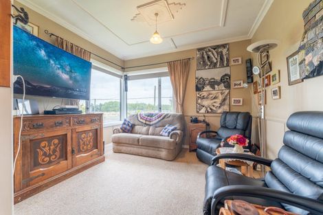 Photo of property in 255 Fairview Road, Fairview, Timaru, 7972