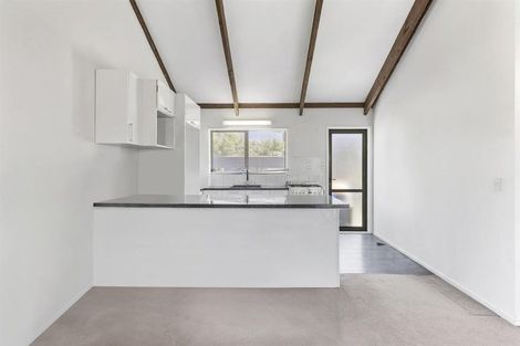 Photo of property in 42e Jocelyn Street, Te Puke, 3119