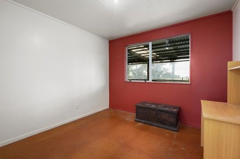 Photo of property in 34 Koutunui Road, Athenree, Waihi Beach, 3177