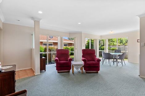 Photo of property in 17 Sandhurst Drive, Papamoa Beach, Papamoa, 3118