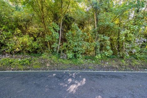 Photo of property in 82 Avro Road, Blue Mountains, Upper Hutt, 5371