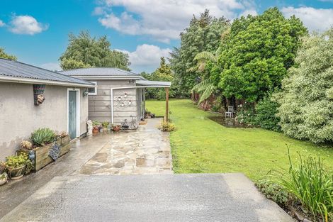 Photo of property in 27 Quick Avenue, Aramoho, Whanganui, 4500