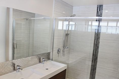 Photo of property in 7 Liberty Street, Wigram, Christchurch, 8042