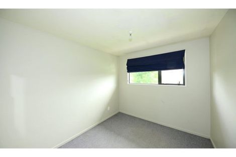 Photo of property in 6a Bellbrook Crescent, Shirley, Christchurch, 8013