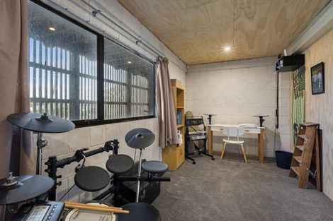 Photo of property in 45 Hanlen Avenue, Waihi Beach, 3611