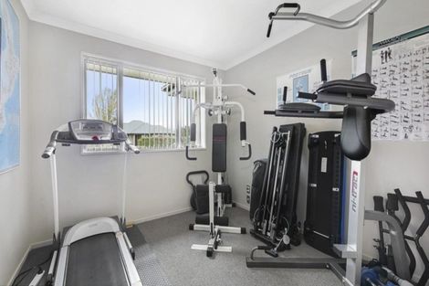 Photo of property in 5 Perthshire Crescent, Lincoln, 7608