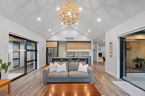 Photo of property in 48b Trentham Road, Matangi, Hamilton, 3284