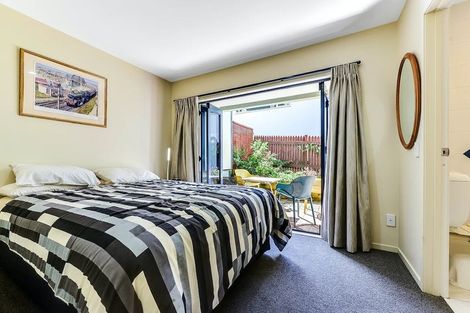 Photo of property in 17 Radnor Street, Hamilton Central, Hamilton, 3204