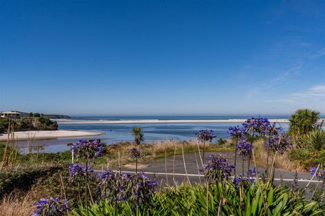 Photo of property in 1390 Taieri Mouth Road, Taieri Mouth, Brighton, 9091