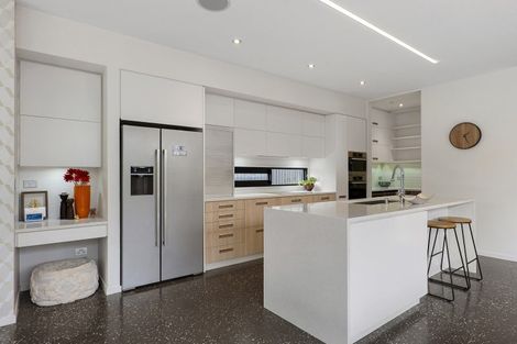 Photo of property in 48 Office Road, Merivale, Christchurch, 8014