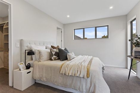 Photo of property in 13 Pelham Place, Lincoln, 7608