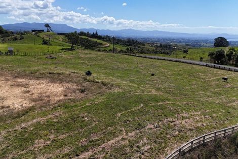 Photo of property in 4 Kahu Lane, Minden, 3176