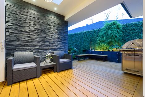 Photo of property in 35 Balmedie Ridge, Bethlehem, Tauranga, 3110