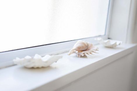 Photo of property in 200 Nile Street, Maitai, Nelson, 7010