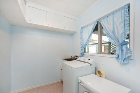 Photo of property in 93 Manawatu Street, Hokowhitu, Palmerston North, 4410