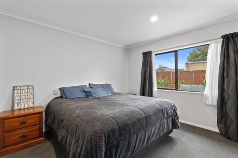 Photo of property in 4 Diomede Glade, Flagstaff, Hamilton, 3210