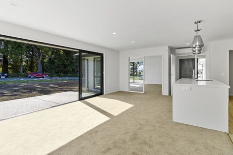 Photo of property in 16 Hillary Street, Waimate, 7924