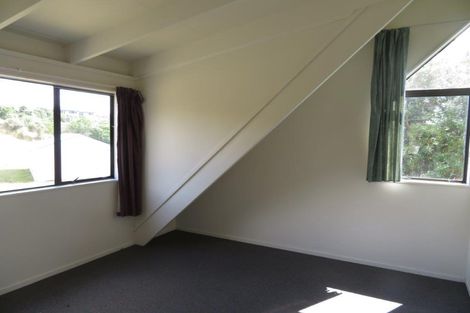 Photo of property in 9 Juniper Lane, Pukenui, Kaitaia, 0484