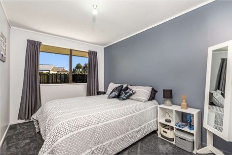 Photo of property in 11 Talbot Place, Methven, 7730