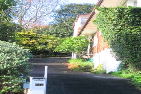 Photo of property in 21 Galaxy Drive, Mairangi Bay, Auckland, 0630