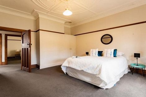 Photo of property in 78 Queens Drive, Saint Kilda, Dunedin, 9012