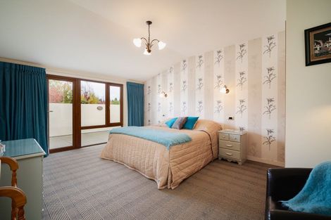 Photo of property in 90 Max Smith Drive, Twizel, 7901