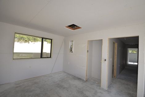 Photo of property in 13 Phoenix Place, Cromwell, 9310