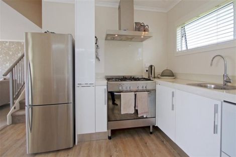 Photo of property in 157 Miro Street, Ohakune, 4625