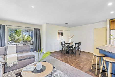 Photo of property in 34 Murray Court, Paraparaumu Beach, Paraparaumu, 5032