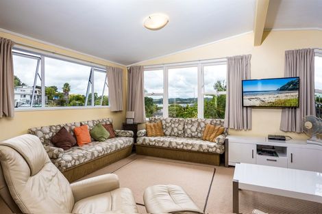 Photo of property in 47 Okiato Road, Okiato, Russell, 0272