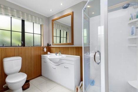 Photo of property in 1/97 Norton Park Grove, Waterloo, Lower Hutt, 5011