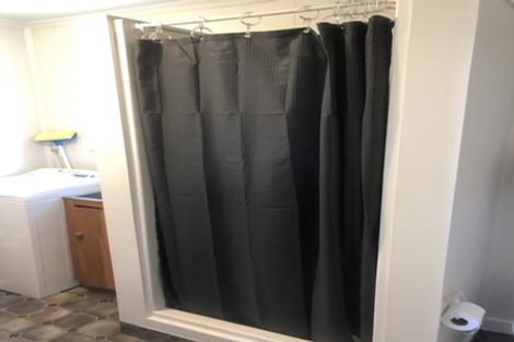 Photo of property in 27 Pudding Hill Road, Methven, Ashburton, 7776