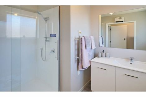 Photo of property in 1/49 Sapphire Street, Casebrook, Christchurch, 8051