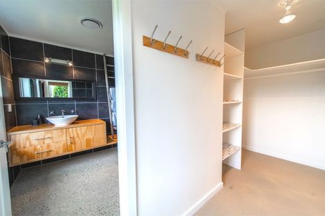 Photo of property in 14 Rawhiti Street, Karitane, Waikouaiti, 9471